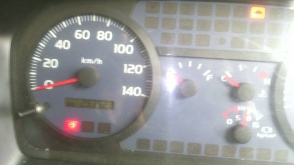 ขายรถบรรทุก 22 ล้อพ่วงแม่ลูกดัมพ์มิเนียมคอกเกษตร HINO MEGA 344 แรงม้าปี 2554 ลูกพ่วงอู่ ซีทีทรัค 3 เพลา ราคา 2650000