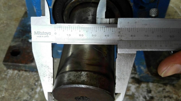 Sale>>มอเตอร์เกียร์ Sumitomo Cyclo Drive 2 HP. ไฟ 380V. อัตราทด 1:121 วิ่งเงียบ โทร 089-2499-123 นครปฐม