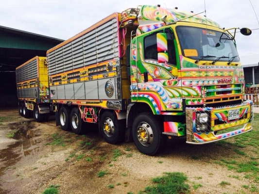 ขายรถ อีซูซุ รถบ้านพร้อมใช้งาน เจ้าของใช้งานเอง ราคาต่อรองกันได้ ขายรถ อีซูซุ รถบ้านพร้อมใช้งาน เจ้าของใช้งานเอง ราคาต่อรองกันได้