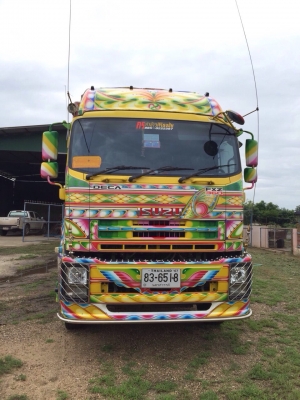 ขายรถ อีซูซุ รถบ้านพร้อมใช้งาน เจ้าของใช้งานเอง ราคาต่อรองกันได้ ขายรถ อีซูซุ รถบ้านพร้อมใช้งาน เจ้าของใช้งานเอง ราคาต่อรองกันได้