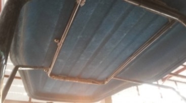 FORD 4000 T2 รถไถเพลาเดียว เครื่องยนต์ 55 แรงเครื่องแรงดีสุดๆไม่มีแตกเยิ้ม ขับง่ายใช้งานได้คล่องตัวดีครับ หลังคาใหม่สวยๆ ระบบเกียร์เดินหน้าถอยหลังใช้งานได้ดีเข้าง่ายไม่มีหลุด ขายเฉพาะรถไถตัวเปล่านะครับไม่มีอุปกรณ์ ช่วงล่างยางสภาพดี 70\% พร้อมใช้งานได้เลยไม FORD 4000 T2 รถไถเพลาเดียว เครื่องยนต์ 55 แรงเครื่องแรงดีสุดๆไม่มีแตกเยิ้ม ขับง่ายใช้งานได้คล่องตัวดีครับ หลังคาใหม่สวยๆ ระบบเกียร์เดินหน้าถอยหลังใช้งานได้ดีเข้าง่ายไม่มีหลุด ขายเฉพาะรถไถตัวเปล่านะครับไม่มีอุปกรณ์ ช่วงล่างยางสภาพดี 70\% พร้อมใช้งานได้เลยไม