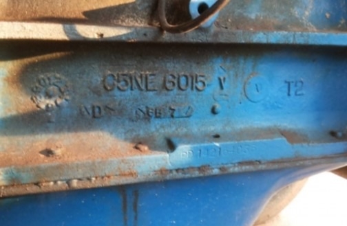 FORD 4000 T2 รถไถเพลาเดียว เครื่องยนต์ 55 แรงเครื่องแรงดีสุดๆไม่มีแตกเยิ้ม ขับง่ายใช้งานได้คล่องตัวดีครับ หลังคาใหม่สวยๆ ระบบเกียร์เดินหน้าถอยหลังใช้งานได้ดีเข้าง่ายไม่มีหลุด ขายเฉพาะรถไถตัวเปล่านะครับไม่มีอุปกรณ์ ช่วงล่างยางสภาพดี 70\% พร้อมใช้งานได้เลยไม FORD 4000 T2 รถไถเพลาเดียว เครื่องยนต์ 55 แรงเครื่องแรงดีสุดๆไม่มีแตกเยิ้ม ขับง่ายใช้งานได้คล่องตัวดีครับ หลังคาใหม่สวยๆ ระบบเกียร์เดินหน้าถอยหลังใช้งานได้ดีเข้าง่ายไม่มีหลุด ขายเฉพาะรถไถตัวเปล่านะครับไม่มีอุปกรณ์ ช่วงล่างยางสภาพดี 70\% พร้อมใช้งานได้เลยไม