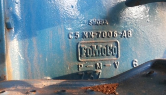 FORD 4000 T2 รถไถเพลาเดียว เครื่องยนต์ 55 แรงเครื่องแรงดีสุดๆไม่มีแตกเยิ้ม ขับง่ายใช้งานได้คล่องตัวดีครับ หลังคาใหม่สวยๆ ระบบเกียร์เดินหน้าถอยหลังใช้งานได้ดีเข้าง่ายไม่มีหลุด ขายเฉพาะรถไถตัวเปล่านะครับไม่มีอุปกรณ์ ช่วงล่างยางสภาพดี 70\% พร้อมใช้งานได้เลยไม FORD 4000 T2 รถไถเพลาเดียว เครื่องยนต์ 55 แรงเครื่องแรงดีสุดๆไม่มีแตกเยิ้ม ขับง่ายใช้งานได้คล่องตัวดีครับ หลังคาใหม่สวยๆ ระบบเกียร์เดินหน้าถอยหลังใช้งานได้ดีเข้าง่ายไม่มีหลุด ขายเฉพาะรถไถตัวเปล่านะครับไม่มีอุปกรณ์ ช่วงล่างยางสภาพดี 70\% พร้อมใช้งานได้เลยไม