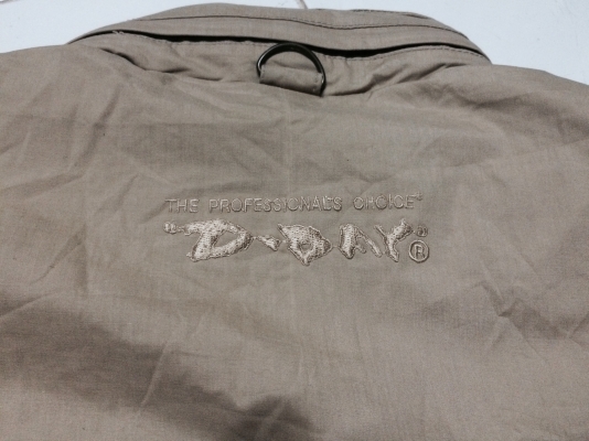 เเจ๊กเก็ดกัหนาว