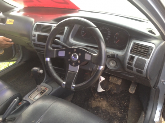 ขายๆTOYOTA รุ่น 3 ห่วงเครื่อง 16,000CC