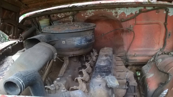 ฝากขายรถน้ำ 6 ล้อหัวยาว รุ่นคัสซีใหญ่คลัชแขวน เครื่อง 6BD1 160 แรงม้า เฟืองท้ายใหญ่ คัสซีสวยตลอดเส้น เอกสารชุดประมูลครบ