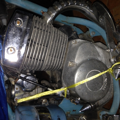 ขาย honda rebel 250 สปริงเกอร์หน้า < ราคานี้ถึงสิ้นเดือนเท่านั้น >