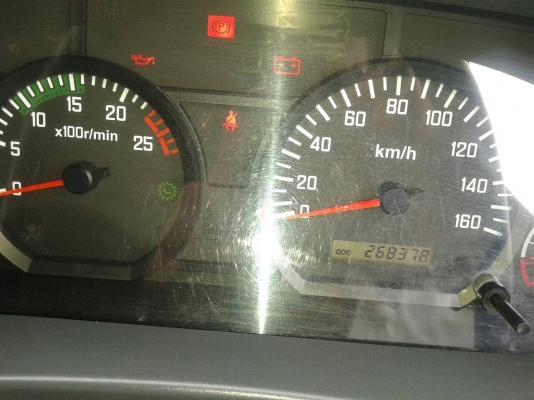 ขาย MISUBISHI  FN527M-TF4085