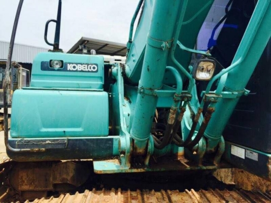 ขายรถแบคโฮ KOBELCO sk200-8yn11 9,xxxชม.รถสวยพร้อมใช้เอกสารเล่มทะเบียนราคา 1,650,000 ขายรถแบคโฮ KOBELCO sk200-8yn11 9,xxxชม.รถสวยพร้อมใช้เอกสารเล่มทะเบียนราคา 1,650,000