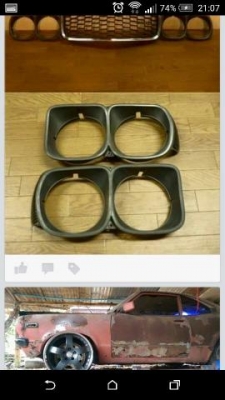 MAZDA 808 2Door ปล่อยโปรเจค RX3 MAZDA 808 2Door ปล่อยโปรเจค RX3