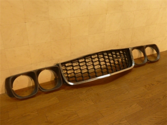 MAZDA 808 2Door ปล่อยโปรเจค RX3