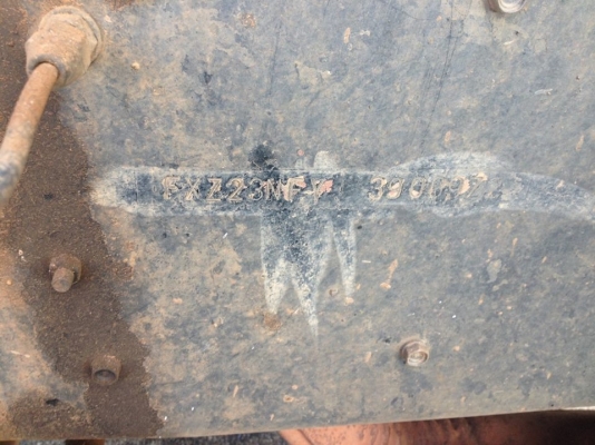 **800,000 บ.ต่อรอง/// 10ล้อ ROCKY FXZ-240 2เพลาดั้มเนียม **ขาย ISUZU ROCKY FXZ-240 10ล้อ2เพลาดั้มเนียม พร้อมใช้ ราคาเบาๆ ISUZU ROCKY FXZ23NFY 6SD1-240HP ร็อค240 หัวขาว เครื่องเดิม เกียร์เดิม เครื่องดี แน่น แรงดีครับ เกียร์ดี ไม่หลุด ช่วงล่างเดิมๆ คัสซีเดิ