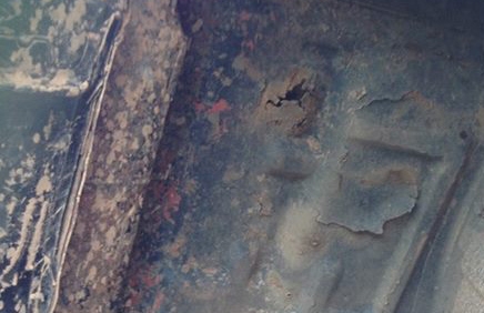 **800,000 บ.ต่อรอง/// 10ล้อ ROCKY FXZ-240 2เพลาดั้มเนียม **ขาย ISUZU ROCKY FXZ-240 10ล้อ2เพลาดั้มเนียม พร้อมใช้ ราคาเบาๆ ISUZU ROCKY FXZ23NFY 6SD1-240HP ร็อค240 หัวขาว เครื่องเดิม เกียร์เดิม เครื่องดี แน่น แรงดีครับ เกียร์ดี ไม่หลุด ช่วงล่างเดิมๆ คัสซีเดิ