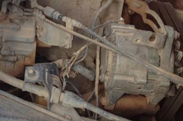 **800,000 บ.ต่อรอง/// 10ล้อ ROCKY FXZ-240 2เพลาดั้มเนียม **ขาย ISUZU ROCKY FXZ-240 10ล้อ2เพลาดั้มเนียม พร้อมใช้ ราคาเบาๆ ISUZU ROCKY FXZ23NFY 6SD1-240HP ร็อค240 หัวขาว เครื่องเดิม เกียร์เดิม เครื่องดี แน่น แรงดีครับ เกียร์ดี ไม่หลุด ช่วงล่างเดิมๆ คัสซีเดิ