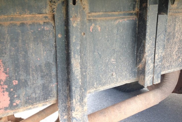 **800,000 บ.ต่อรอง/// 10ล้อ ROCKY FXZ-240 2เพลาดั้มเนียม **ขาย ISUZU ROCKY FXZ-240 10ล้อ2เพลาดั้มเนียม พร้อมใช้ ราคาเบาๆ ISUZU ROCKY FXZ23NFY 6SD1-240HP ร็อค240 หัวขาว เครื่องเดิม เกียร์เดิม เครื่องดี แน่น แรงดีครับ เกียร์ดี ไม่หลุด ช่วงล่างเดิมๆ คัสซีเดิ