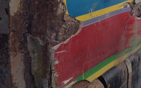 **800,000 บ.ต่อรอง/// 10ล้อ ROCKY FXZ-240 2เพลาดั้มเนียม **ขาย ISUZU ROCKY FXZ-240 10ล้อ2เพลาดั้มเนียม พร้อมใช้ ราคาเบาๆ ISUZU ROCKY FXZ23NFY 6SD1-240HP ร็อค240 หัวขาว เครื่องเดิม เกียร์เดิม เครื่องดี แน่น แรงดีครับ เกียร์ดี ไม่หลุด ช่วงล่างเดิมๆ คัสซีเดิ