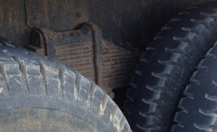 **800,000 บ.ต่อรอง/// 10ล้อ ROCKY FXZ-240 2เพลาดั้มเนียม **ขาย ISUZU ROCKY FXZ-240 10ล้อ2เพลาดั้มเนียม พร้อมใช้ ราคาเบาๆ ISUZU ROCKY FXZ23NFY 6SD1-240HP ร็อค240 หัวขาว เครื่องเดิม เกียร์เดิม เครื่องดี แน่น แรงดีครับ เกียร์ดี ไม่หลุด ช่วงล่างเดิมๆ คัสซีเดิ