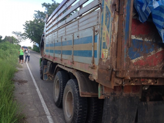 **800,000 บ.ต่อรอง/// 10ล้อ ROCKY FXZ-240 2เพลาดั้มเนียม **ขาย ISUZU ROCKY FXZ-240 10ล้อ2เพลาดั้มเนียม พร้อมใช้ ราคาเบาๆ ISUZU ROCKY FXZ23NFY 6SD1-240HP ร็อค240 หัวขาว เครื่องเดิม เกียร์เดิม เครื่องดี แน่น แรงดีครับ เกียร์ดี ไม่หลุด ช่วงล่างเดิมๆ คัสซีเดิ