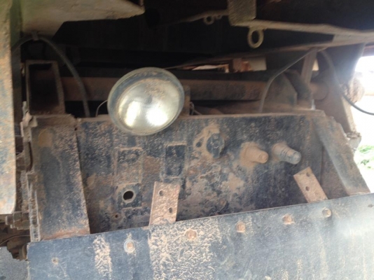 **800,000 บ.ต่อรอง/// 10ล้อ ROCKY FXZ-240 2เพลาดั้มเนียม **ขาย ISUZU ROCKY FXZ-240 10ล้อ2เพลาดั้มเนียม พร้อมใช้ ราคาเบาๆ ISUZU ROCKY FXZ23NFY 6SD1-240HP ร็อค240 หัวขาว เครื่องเดิม เกียร์เดิม เครื่องดี แน่น แรงดีครับ เกียร์ดี ไม่หลุด ช่วงล่างเดิมๆ คัสซีเดิ