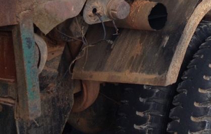 **800,000 บ.ต่อรอง/// 10ล้อ ROCKY FXZ-240 2เพลาดั้มเนียม **ขาย ISUZU ROCKY FXZ-240 10ล้อ2เพลาดั้มเนียม พร้อมใช้ ราคาเบาๆ ISUZU ROCKY FXZ23NFY 6SD1-240HP ร็อค240 หัวขาว เครื่องเดิม เกียร์เดิม เครื่องดี แน่น แรงดีครับ เกียร์ดี ไม่หลุด ช่วงล่างเดิมๆ คัสซีเดิ