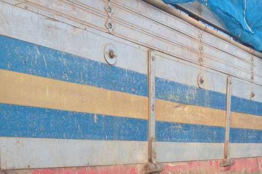 **800,000 บ.ต่อรอง/// 10ล้อ ROCKY FXZ-240 2เพลาดั้มเนียม **ขาย ISUZU ROCKY FXZ-240 10ล้อ2เพลาดั้มเนียม พร้อมใช้ ราคาเบาๆ ISUZU ROCKY FXZ23NFY 6SD1-240HP ร็อค240 หัวขาว เครื่องเดิม เกียร์เดิม เครื่องดี แน่น แรงดีครับ เกียร์ดี ไม่หลุด ช่วงล่างเดิมๆ คัสซีเดิ