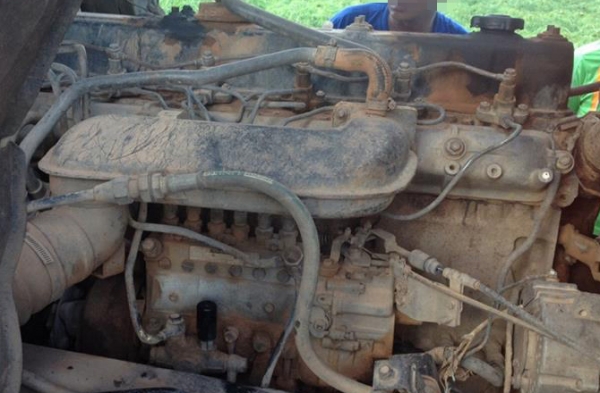 **800,000 บ.ต่อรอง/// 10ล้อ ROCKY FXZ-240 2เพลาดั้มเนียม **ขาย ISUZU ROCKY FXZ-240 10ล้อ2เพลาดั้มเนียม พร้อมใช้ ราคาเบาๆ ISUZU ROCKY FXZ23NFY 6SD1-240HP ร็อค240 หัวขาว เครื่องเดิม เกียร์เดิม เครื่องดี แน่น แรงดีครับ เกียร์ดี ไม่หลุด ช่วงล่างเดิมๆ คัสซีเดิ