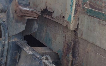 **800,000 บ.ต่อรอง/// 10ล้อ ROCKY FXZ-240 2เพลาดั้มเนียม **ขาย ISUZU ROCKY FXZ-240 10ล้อ2เพลาดั้มเนียม พร้อมใช้ ราคาเบาๆ ISUZU ROCKY FXZ23NFY 6SD1-240HP ร็อค240 หัวขาว เครื่องเดิม เกียร์เดิม เครื่องดี แน่น แรงดีครับ เกียร์ดี ไม่หลุด ช่วงล่างเดิมๆ คัสซีเดิ