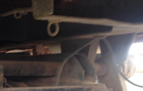 **800,000 บ.ต่อรอง/// 10ล้อ ROCKY FXZ-240 2เพลาดั้มเนียม **ขาย ISUZU ROCKY FXZ-240 10ล้อ2เพลาดั้มเนียม พร้อมใช้ ราคาเบาๆ ISUZU ROCKY FXZ23NFY 6SD1-240HP ร็อค240 หัวขาว เครื่องเดิม เกียร์เดิม เครื่องดี แน่น แรงดีครับ เกียร์ดี ไม่หลุด ช่วงล่างเดิมๆ คัสซีเดิ