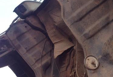 **800,000 บ.ต่อรอง/// 10ล้อ ROCKY FXZ-240 2เพลาดั้มเนียม **ขาย ISUZU ROCKY FXZ-240 10ล้อ2เพลาดั้มเนียม พร้อมใช้ ราคาเบาๆ ISUZU ROCKY FXZ23NFY 6SD1-240HP ร็อค240 หัวขาว เครื่องเดิม เกียร์เดิม เครื่องดี แน่น แรงดีครับ เกียร์ดี ไม่หลุด ช่วงล่างเดิมๆ คัสซีเดิ