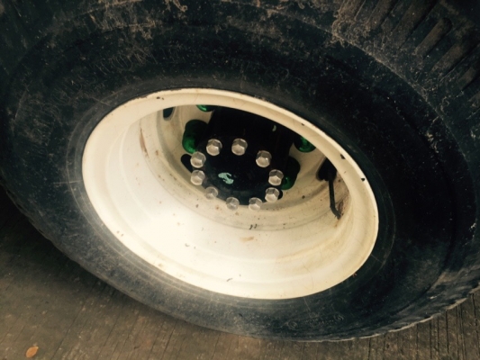 ขาย Hino FC4J เครื่อง JO5C turbo inter