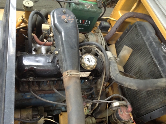 ขายด่วน ขายด่วน