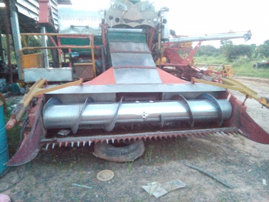 ตัดอะไหล่ขายครับต้องการชิ้นไหน