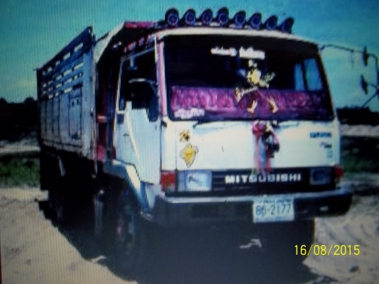 ขายดั้มเอกสาร มีทะเบียน พร้อมโอน