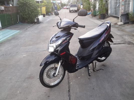 ขายมีโอปี51เครื่องดี สภาพพร้อมใช้