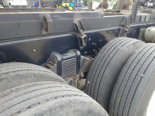 ขาย  ISUZU 360