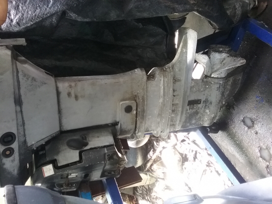 Re:เครื่องsuzuki dt85 เก่าญี่ปุ่น