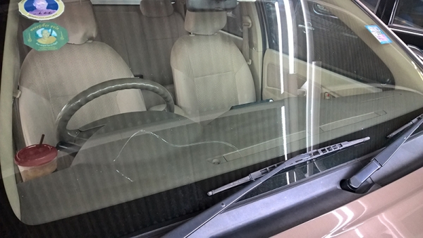 ขายรถกระบะ 4 ประตู ขายรถกระบะ 4 ประตู