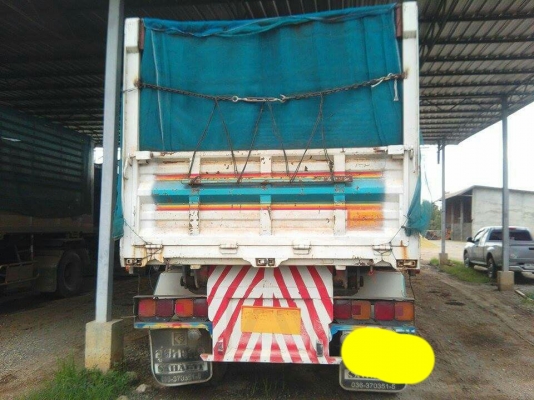 ขาย320ปี50