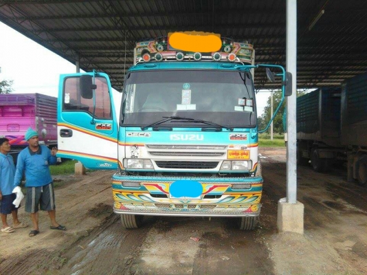 ขาย320ปี50