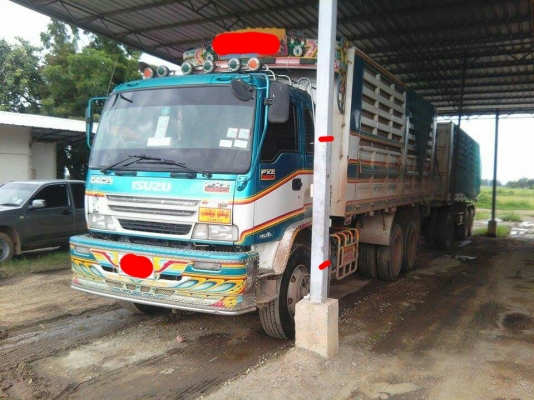 ขาย320ปี50