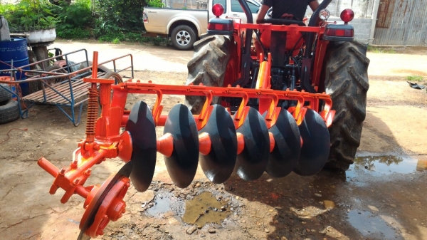 45ปรับสภาพแล้วรับประหันความพอใจผานหกตราช้างดันหน้าตราช้างไม่มีจุดรั่วซึ่มไม่ผิดหวังครับ