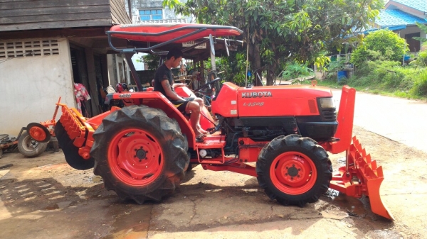 45ปรับสภาพแล้วรับประหันความพอใจผานหกตราช้างดันหน้าตราช้างไม่มีจุดรั่วซึ่มไม่ผิดหวังครับ 45ปรับสภาพแล้วรับประหันความพอใจผานหกตราช้างดันหน้าตราช้างไม่มีจุดรั่วซึ่มไม่ผิดหวังครับ