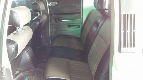 TOYOTA ฮีโร่ 2.45 ปี 2530 ตัวประกอบนอก รถเดิม สภาพสวย พร้อมใช้ รถใช้เอง หาคนดูแลแทน TOYOTA ฮีโร่ 2.45 ปี 2530 ตัวประกอบนอก รถเดิม สภาพสวย พร้อมใช้ รถใช้เอง หาคนดูแลแทน