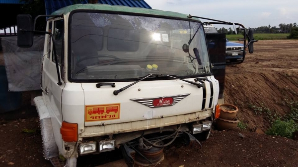 ขายด่วน  หัวซูโม่