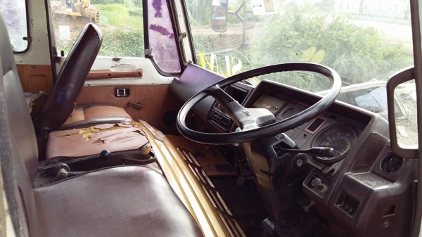 ขายด่วน  หัวซูโม่