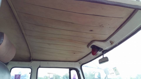 ขายด่วน  หัวซูโม่