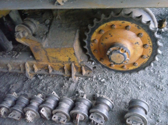 ขายด่วน