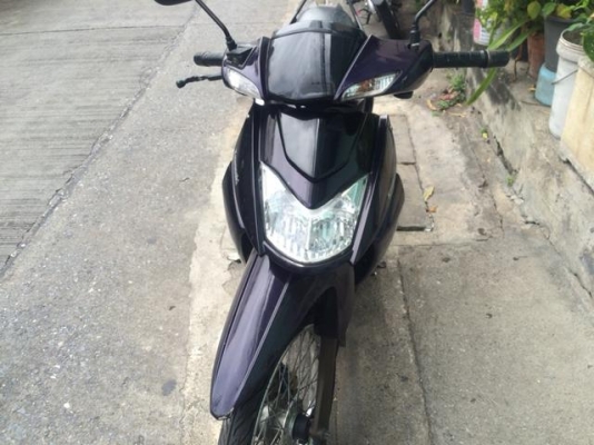 Zx130 ปี48 สตารทมือ Zx130 ปี48 สตารทมือ