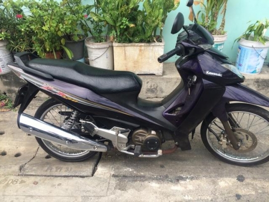 Zx130 ปี48 สตารทมือ Zx130 ปี48 สตารทมือ