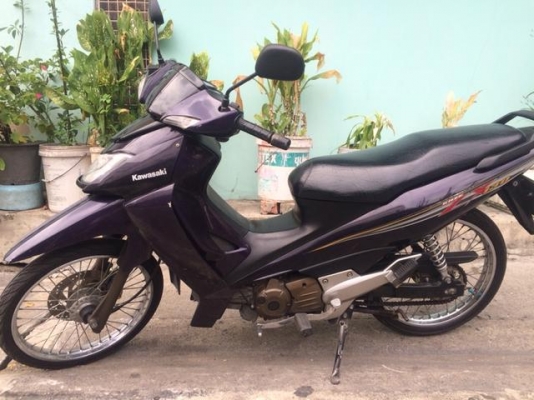 Zx130 ปี48 สตารทมือ